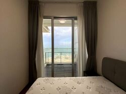 Eon Shenton (D2), Apartment #556825471